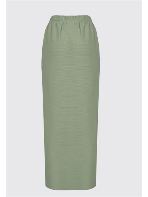 mmldritto Max Mara | 2616771038600.002